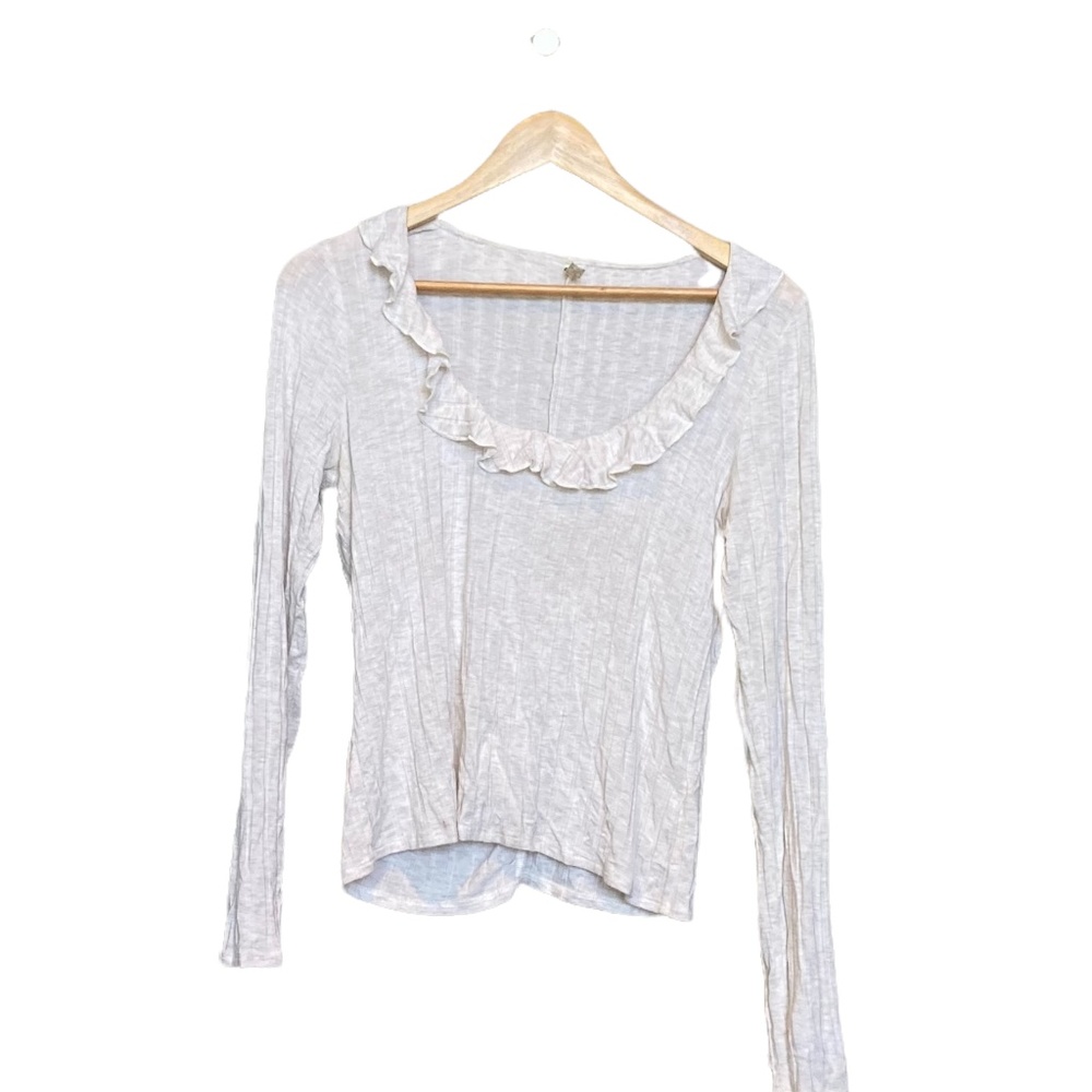 FP Lightweight Long Sleeve